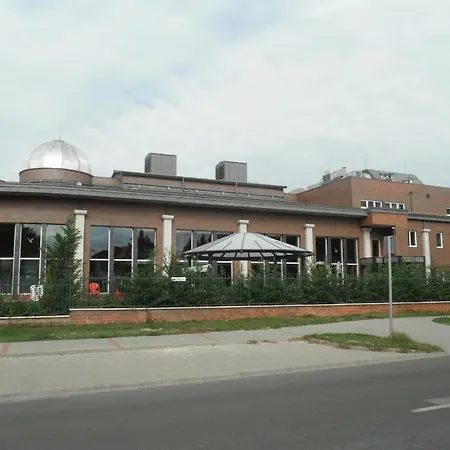 Galerius