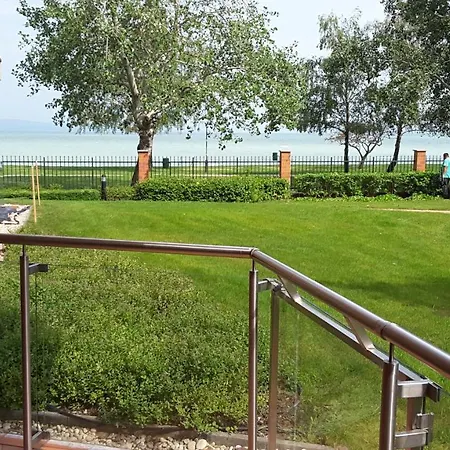 Galerius Lägenhet *